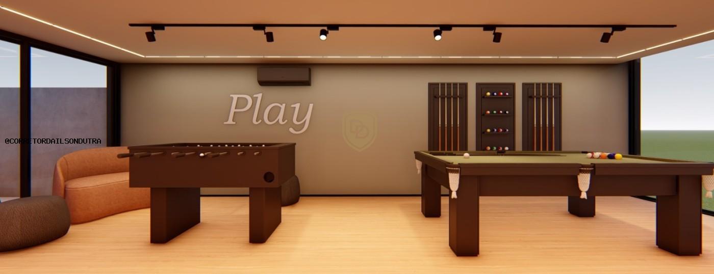 Apartamento, 3 quartos, 110 m² - Foto 59