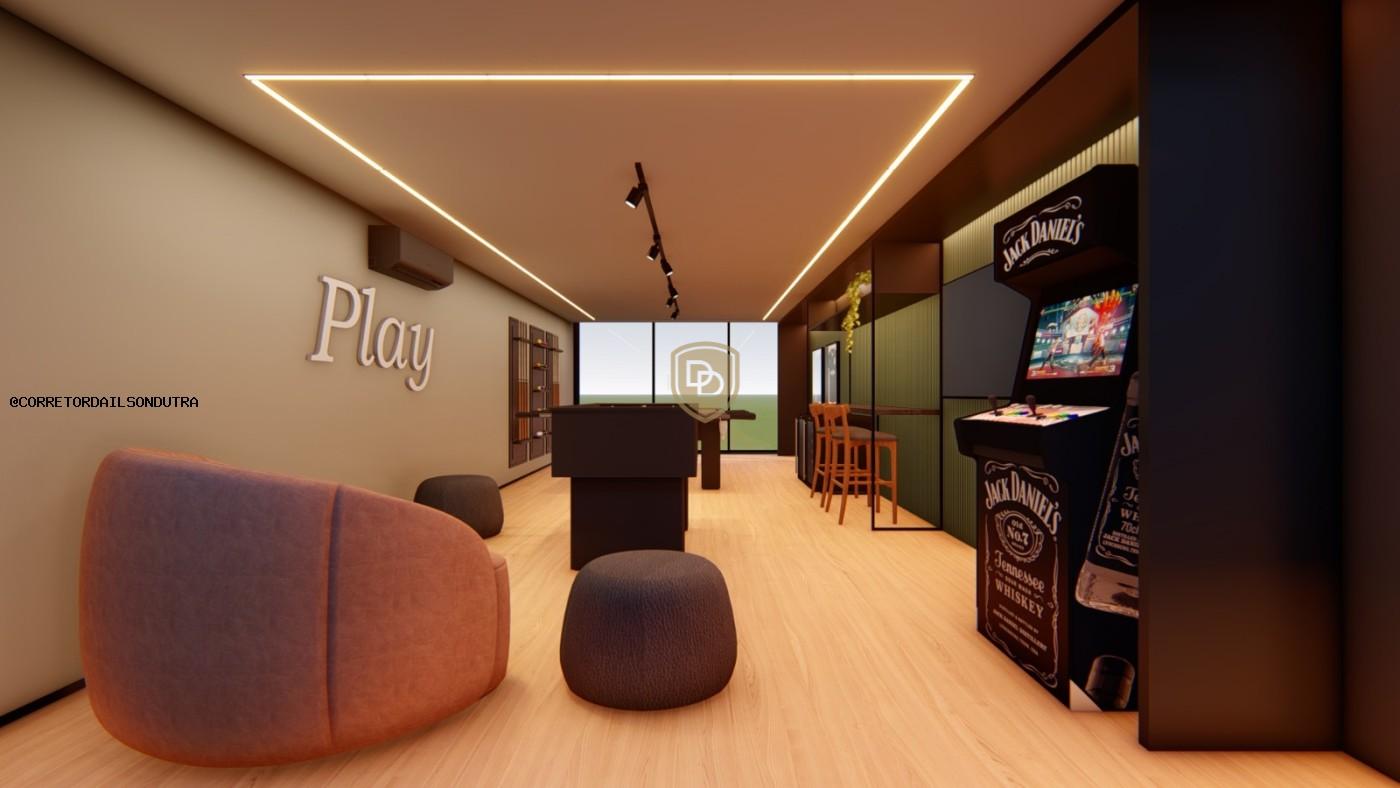 Apartamento, 3 quartos, 110 m² - Foto 61