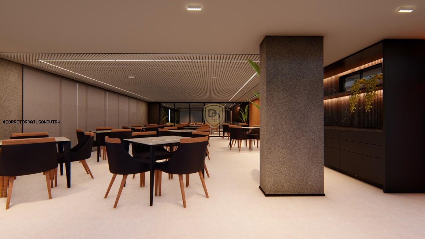 Apartamento, 3 quartos, 110 m² - Foto 63