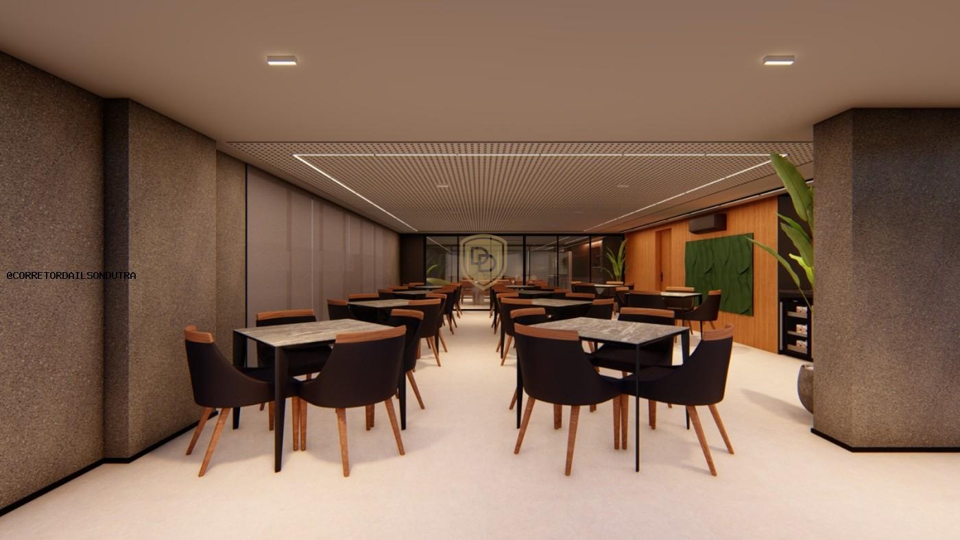 Apartamento, 3 quartos, 110 m² - Foto 64