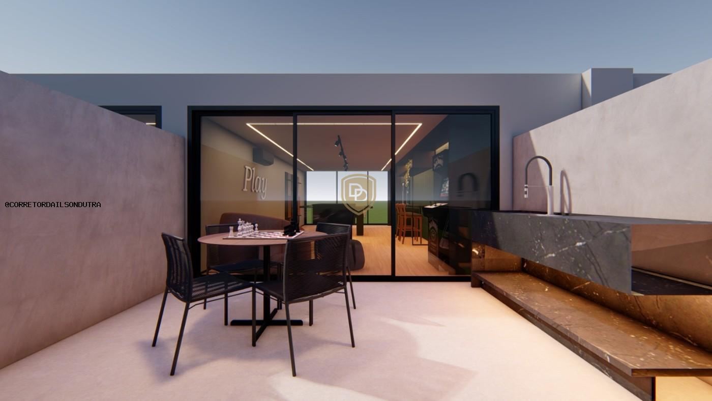 Apartamento, 3 quartos, 110 m² - Foto 62