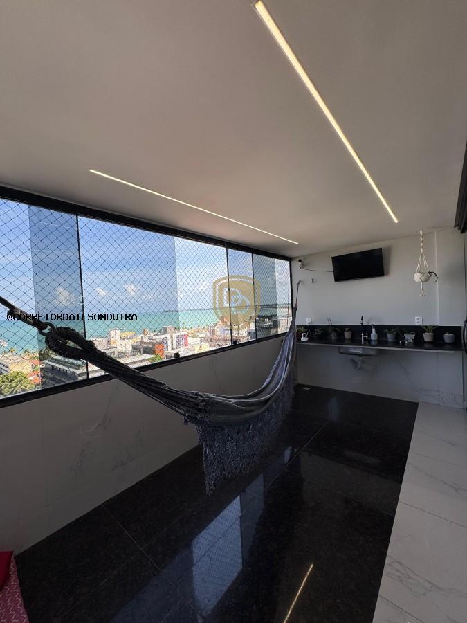 Apartamento, 3 quartos, 177 m² - Foto 6