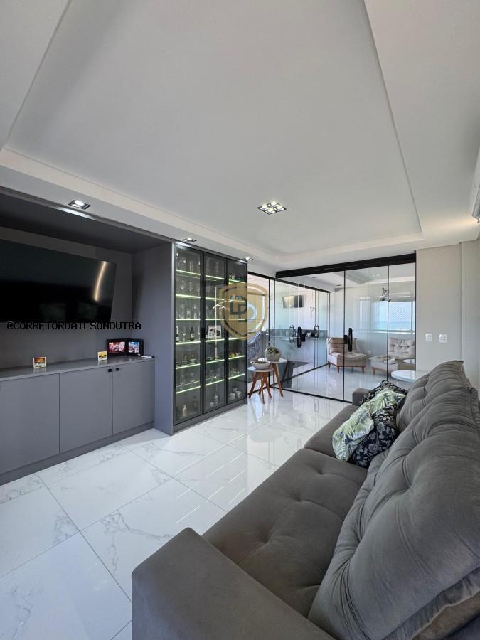 Apartamento, 3 quartos, 177 m² - Foto 5