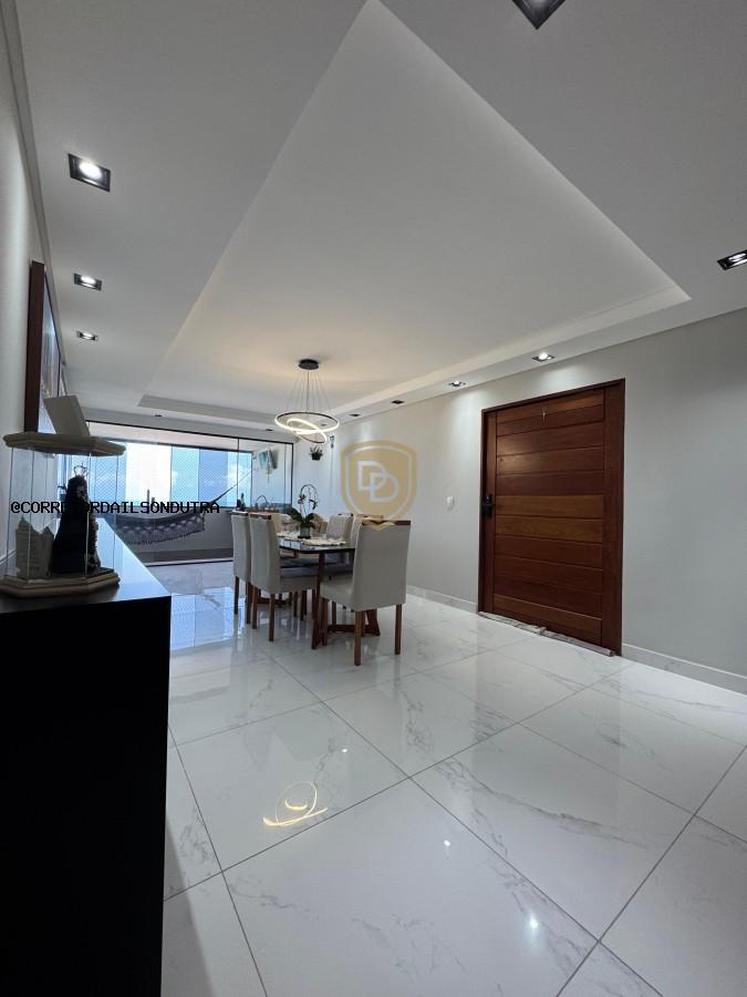 Apartamento, 3 quartos, 177 m² - Foto 3