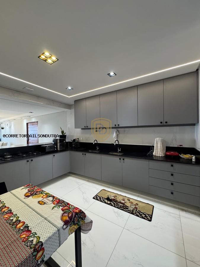 Apartamento, 3 quartos, 177 m² - Foto 10