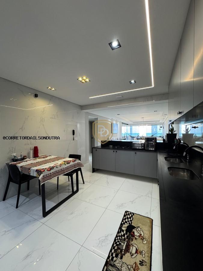 Apartamento, 3 quartos, 177 m² - Foto 12