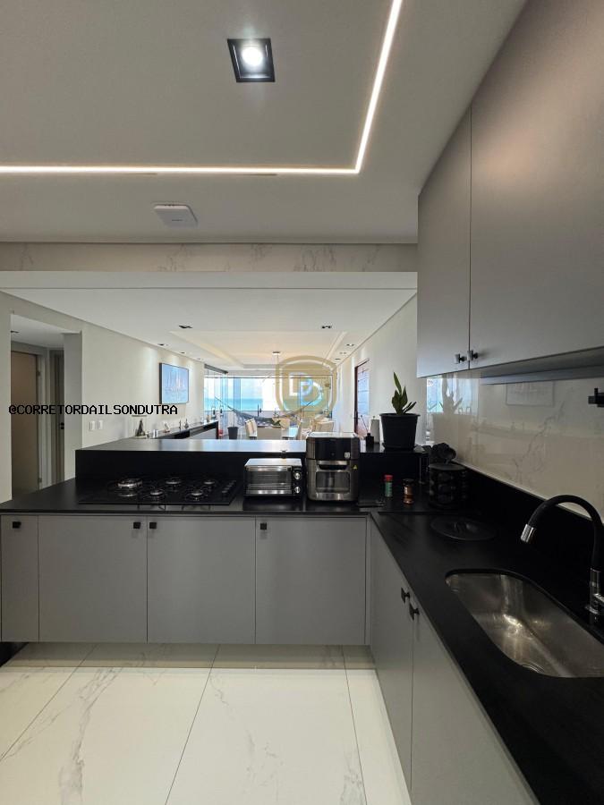 Apartamento, 3 quartos, 177 m² - Foto 13