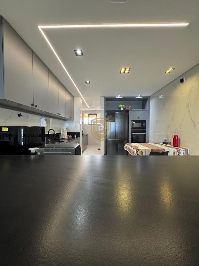 Apartamento, 3 quartos, 177 m² - Foto 14