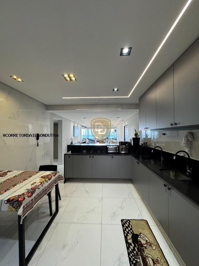 Apartamento, 3 quartos, 177 m² - Foto 15