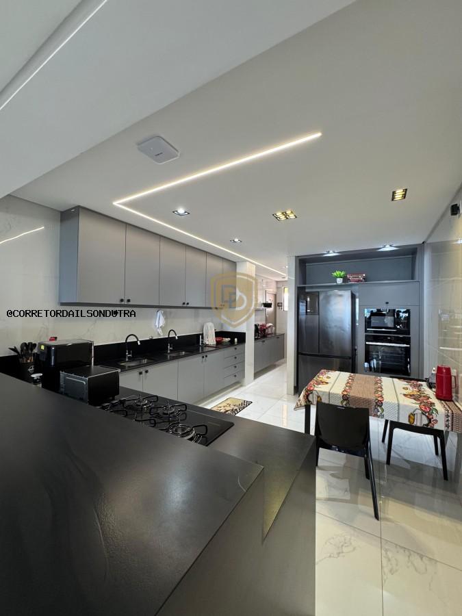 Apartamento, 3 quartos, 177 m² - Foto 16