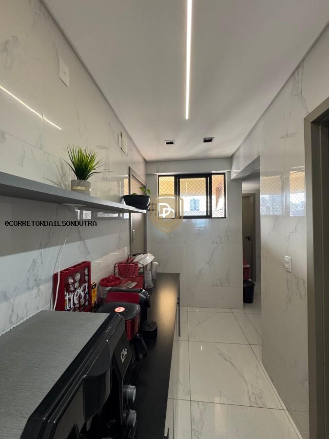 Apartamento, 3 quartos, 177 m² - Foto 17