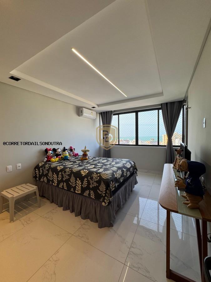 Apartamento, 3 quartos, 177 m² - Foto 21