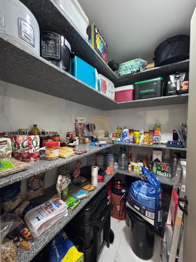 Apartamento, 3 quartos, 177 m² - Foto 20