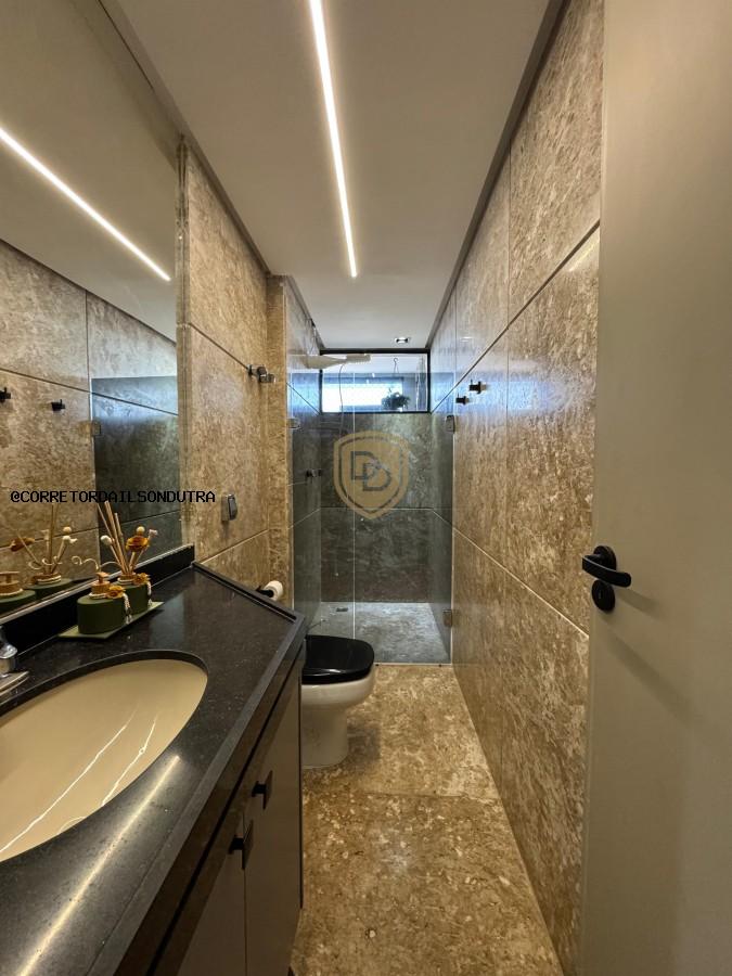 Apartamento, 3 quartos, 177 m² - Foto 22