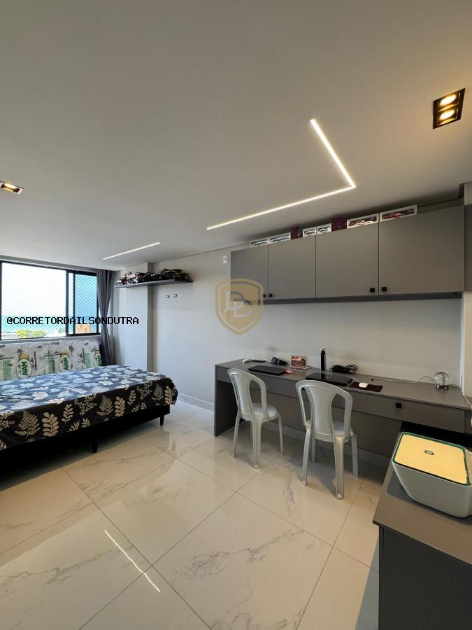 Apartamento, 3 quartos, 177 m² - Foto 23