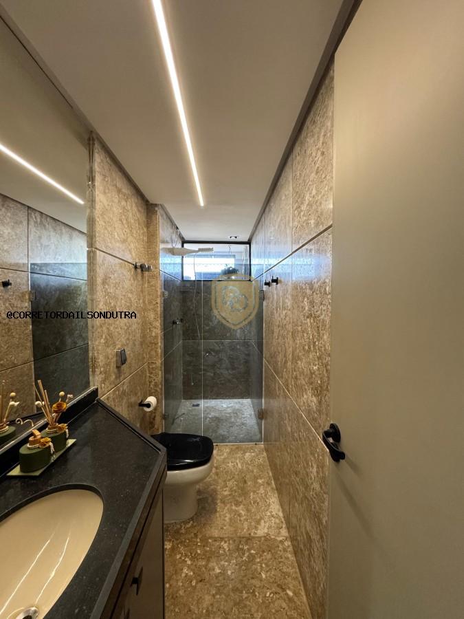 Apartamento, 3 quartos, 177 m² - Foto 24