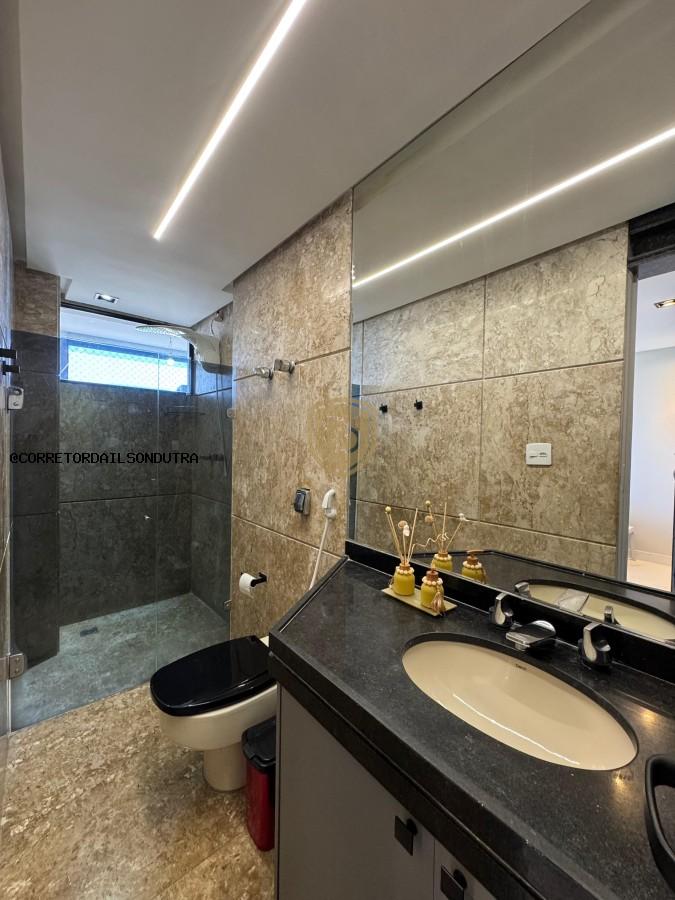 Apartamento, 3 quartos, 177 m² - Foto 26