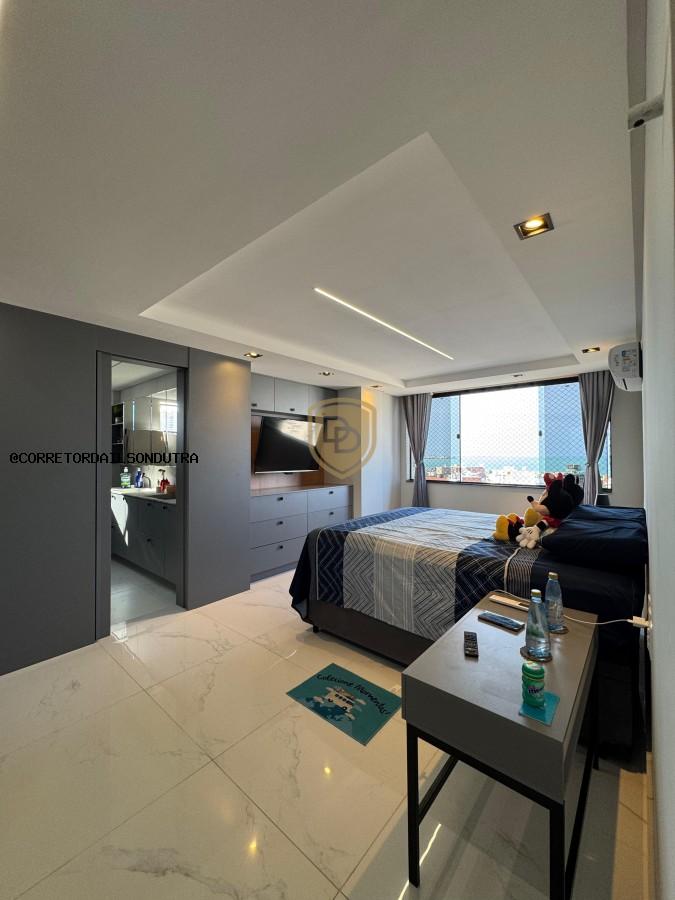 Apartamento, 3 quartos, 177 m² - Foto 27