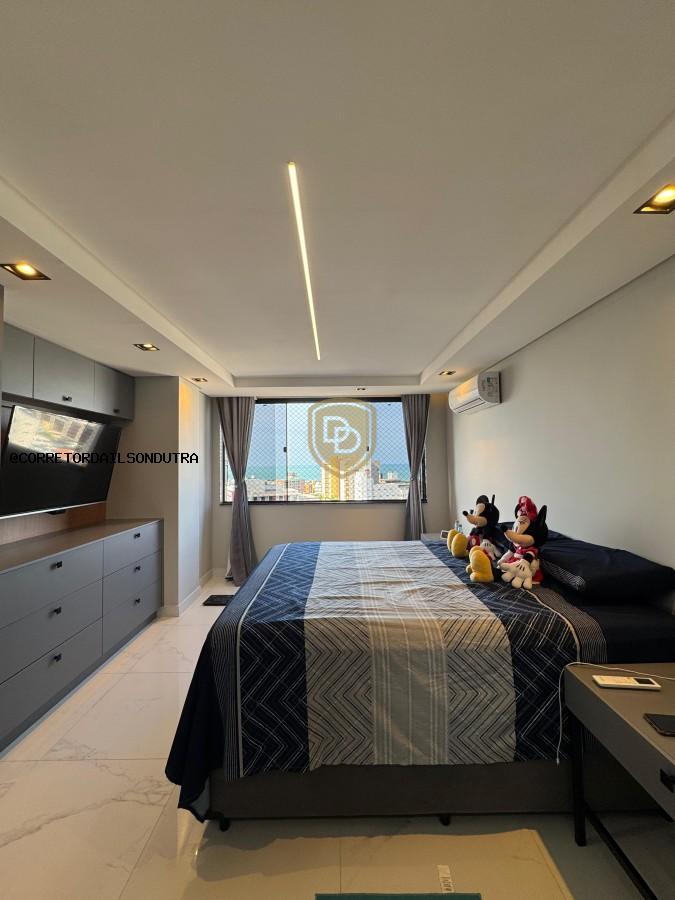 Apartamento, 3 quartos, 177 m² - Foto 28