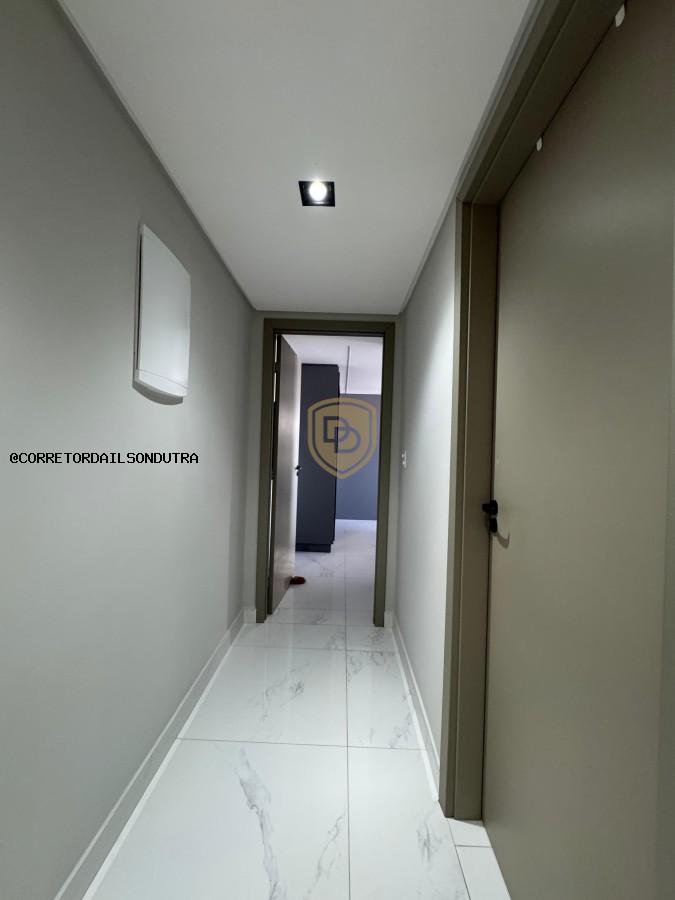 Apartamento, 3 quartos, 177 m² - Foto 29