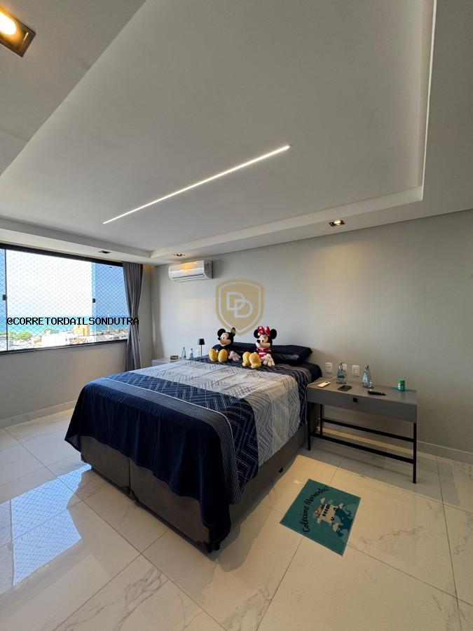 Apartamento, 3 quartos, 177 m² - Foto 30