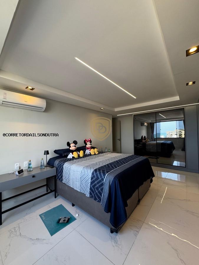 Apartamento, 3 quartos, 177 m² - Foto 32