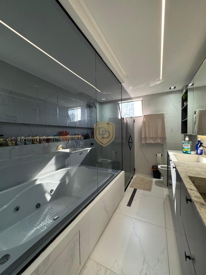 Apartamento, 3 quartos, 177 m² - Foto 31