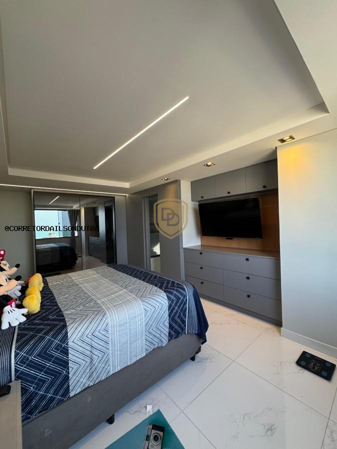 Apartamento, 3 quartos, 177 m² - Foto 33