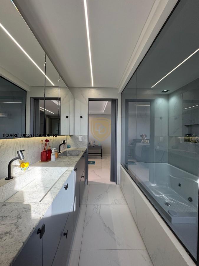 Apartamento, 3 quartos, 177 m² - Foto 34