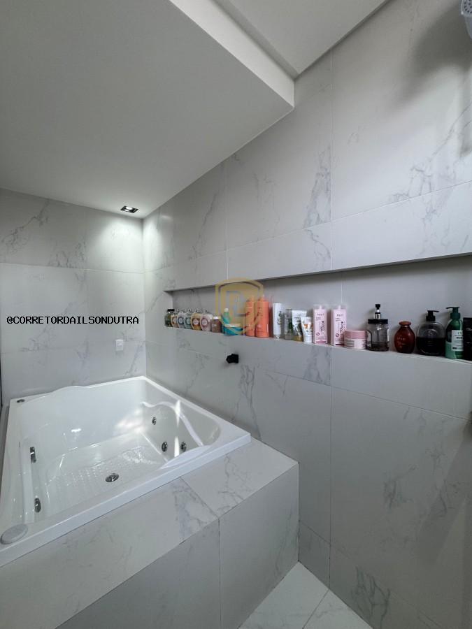 Apartamento, 3 quartos, 177 m² - Foto 35