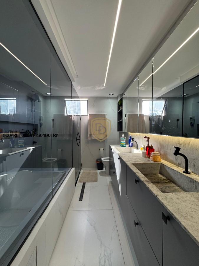 Apartamento, 3 quartos, 177 m² - Foto 36